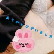 ヒメ日記 2025/02/28 05:17 投稿 水沢 あなたに逢いたくて