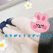 ヒメ日記 2025/03/02 04:37 投稿 水沢 あなたに逢いたくて