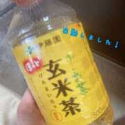 ヒメ日記 2025/03/02 15:17 投稿 水沢 あなたに逢いたくて