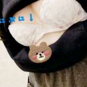 ヒメ日記 2025/03/02 22:47 投稿 水沢 あなたに逢いたくて