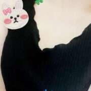 ヒメ日記 2025/03/03 16:57 投稿 水沢 あなたに逢いたくて