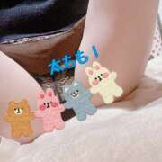 ヒメ日記 2025/03/06 17:57 投稿 水沢 あなたに逢いたくて