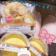 ヒメ日記 2025/03/06 23:27 投稿 水沢 あなたに逢いたくて