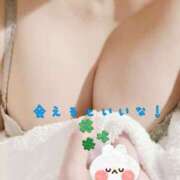 ヒメ日記 2025/03/12 12:27 投稿 水沢 あなたに逢いたくて