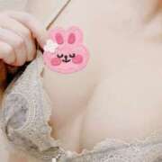 ヒメ日記 2025/03/12 18:39 投稿 水沢 あなたに逢いたくて