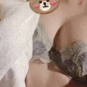 ヒメ日記 2025/03/13 19:17 投稿 水沢 あなたに逢いたくて