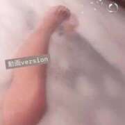 ヒメ日記 2025/03/19 21:47 投稿 水沢 あなたに逢いたくて