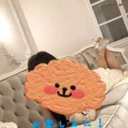 ヒメ日記 2025/03/21 21:37 投稿 水沢 あなたに逢いたくて