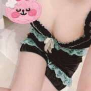 ヒメ日記 2025/03/22 06:37 投稿 水沢 あなたに逢いたくて