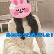 ヒメ日記 2025/03/28 22:17 投稿 水沢 あなたに逢いたくて