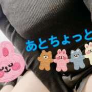 ヒメ日記 2025/03/29 03:27 投稿 水沢 あなたに逢いたくて