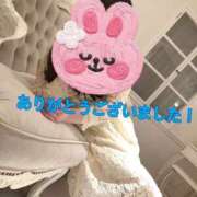 ヒメ日記 2025/03/29 22:27 投稿 水沢 あなたに逢いたくて