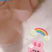 ヒメ日記 2025/04/01 23:57 投稿 水沢 あなたに逢いたくて