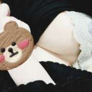 ヒメ日記 2025/04/02 18:47 投稿 水沢 あなたに逢いたくて