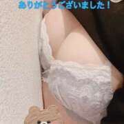 ヒメ日記 2025/04/05 18:57 投稿 水沢 あなたに逢いたくて