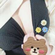 ヒメ日記 2025/04/09 21:17 投稿 水沢 あなたに逢いたくて