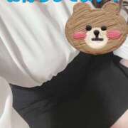 ヒメ日記 2025/04/17 20:37 投稿 水沢 あなたに逢いたくて