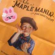 ヒメ日記 2025/04/18 21:07 投稿 水沢 あなたに逢いたくて