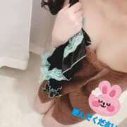 ヒメ日記 2025/04/24 21:57 投稿 水沢 あなたに逢いたくて