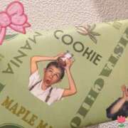 ヒメ日記 2025/04/26 22:32 投稿 水沢 あなたに逢いたくて