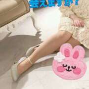 ヒメ日記 2025/05/03 21:17 投稿 水沢 あなたに逢いたくて