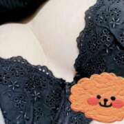 ヒメ日記 2025/05/07 01:07 投稿 水沢 あなたに逢いたくて