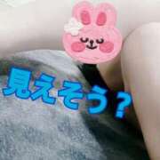 ヒメ日記 2025/05/07 22:17 投稿 水沢 あなたに逢いたくて