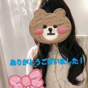 ヒメ日記 2025/05/08 20:57 投稿 水沢 あなたに逢いたくて