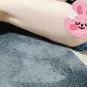 ヒメ日記 2025/05/08 22:07 投稿 水沢 あなたに逢いたくて