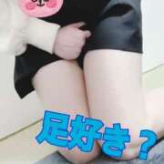 ヒメ日記 2025/05/09 23:17 投稿 水沢 あなたに逢いたくて