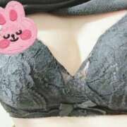 ヒメ日記 2025/05/14 23:17 投稿 水沢 あなたに逢いたくて