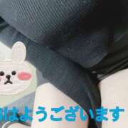 ヒメ日記 2025/05/21 22:09 投稿 水沢 あなたに逢いたくて