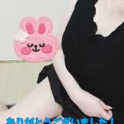 ヒメ日記 2025/05/22 04:17 投稿 水沢 あなたに逢いたくて