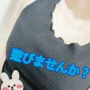 ヒメ日記 2025/05/23 20:57 投稿 水沢 あなたに逢いたくて