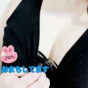 ヒメ日記 2025/05/23 22:48 投稿 水沢 あなたに逢いたくて