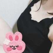 ヒメ日記 2025/05/28 22:37 投稿 水沢 あなたに逢いたくて