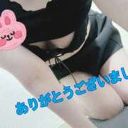 ヒメ日記 2025/05/29 21:27 投稿 水沢 あなたに逢いたくて