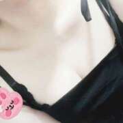 ヒメ日記 2025/05/29 22:27 投稿 水沢 あなたに逢いたくて