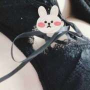 ヒメ日記 2025/05/31 21:27 投稿 水沢 あなたに逢いたくて