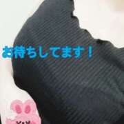 ヒメ日記 2025/05/31 23:07 投稿 水沢 あなたに逢いたくて