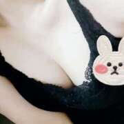 ヒメ日記 2025/06/02 15:17 投稿 水沢 あなたに逢いたくて