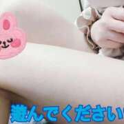 ヒメ日記 2025/06/03 19:17 投稿 水沢 あなたに逢いたくて