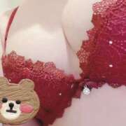 ヒメ日記 2025/06/05 17:27 投稿 水沢 あなたに逢いたくて