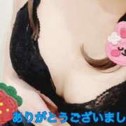 ヒメ日記 2025/06/11 04:57 投稿 水沢 あなたに逢いたくて