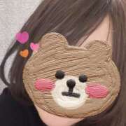 ヒメ日記 2025/06/13 02:07 投稿 水沢 あなたに逢いたくて