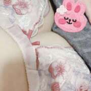 ヒメ日記 2025/06/16 18:47 投稿 水沢 あなたに逢いたくて