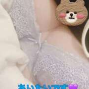 ヒメ日記 2025/06/17 22:17 投稿 水沢 あなたに逢いたくて