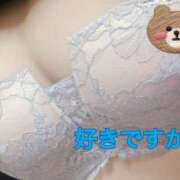 ヒメ日記 2025/06/20 23:53 投稿 水沢 あなたに逢いたくて