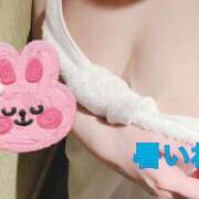 ヒメ日記 2025/06/21 19:17 投稿 水沢 あなたに逢いたくて