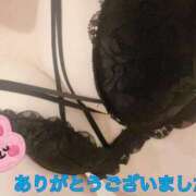 ヒメ日記 2025/06/24 18:37 投稿 水沢 あなたに逢いたくて